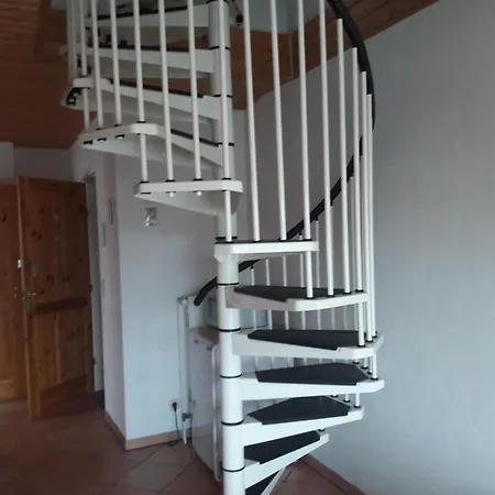 Landhaus-marwede App 5 *